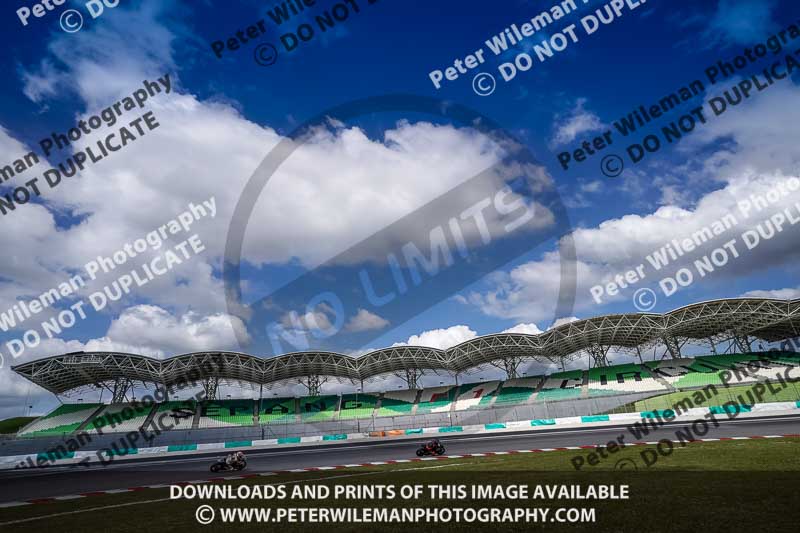 Sepang;event digital images;motorbikes;no limits;peter wileman photography;trackday;trackday digital images